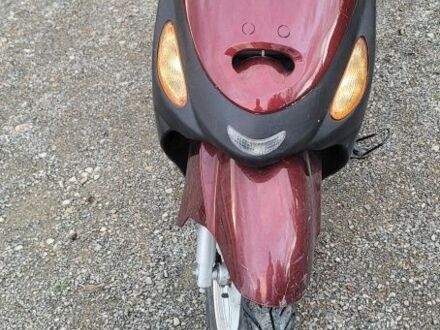 Інша Інша, об'ємом двигуна 50 л та пробігом 0 тис. км за 304 $, фото 1 на Automoto.ua