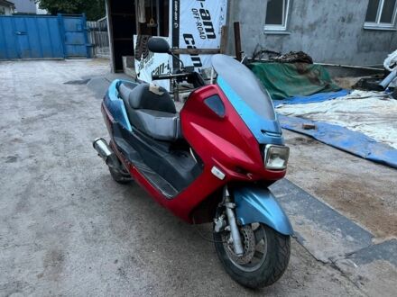 Другая Другая, объемом двигателя 0.15 л и пробегом 0 тыс. км за 402 $, фото 1 на Automoto.ua