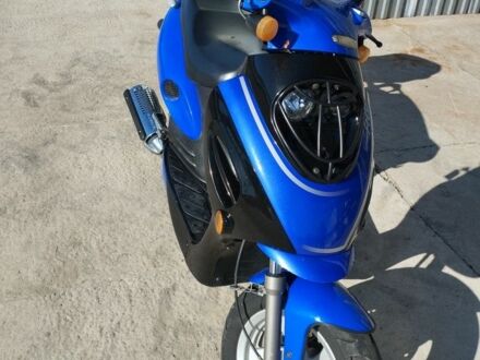 Другая Другая, объемом двигателя 50 л и пробегом 0 тыс. км за 750 $, фото 1 на Automoto.ua