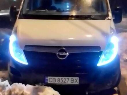 Інша Інша, об'ємом двигуна 0 л та пробігом 0 тис. км за 12500 $, фото 1 на Automoto.ua