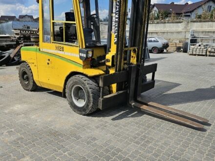 Інша Інша, об'ємом двигуна 0 л та пробігом 0 тис. км за 22000 $, фото 1 на Automoto.ua