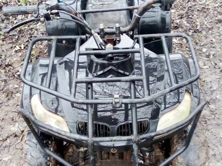 Інша Інша, об'ємом двигуна 0.11 л та пробігом 0 тис. км за 237 $, фото 1 на Automoto.ua