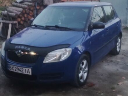 Інша Інша 2010 у Каменце-Подольском на Automoto.ua Інша Інша, об'ємом двигуна 0 л та пробігом 0 тис. км за 5500 $, фото 1 на Automoto.ua