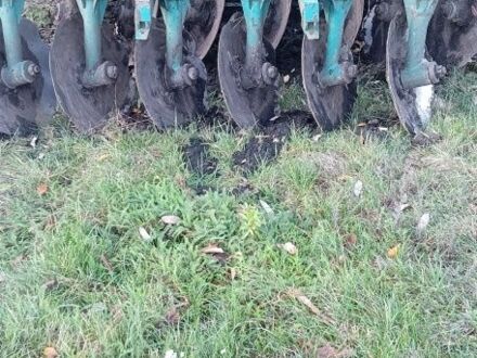 Інша Інша, об'ємом двигуна 0 л та пробігом 0 тис. км за 1536 $, фото 1 на Automoto.ua