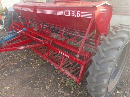 Другая Другая 2010 в Александровке на Automoto.ua Другая Другая, объемом двигателя 0 л и пробегом 0 тыс. км за 2850 $, фото 1 на Automoto.ua