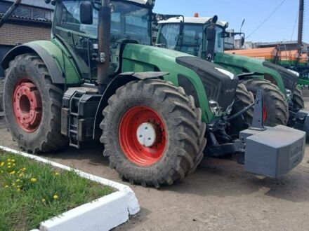 Інша Інша 2010 у Нежине на Automoto.ua Інша Інша, об'ємом двигуна 1.04 л та пробігом 27 тис. км за 34000 $, фото 1 на Automoto.ua