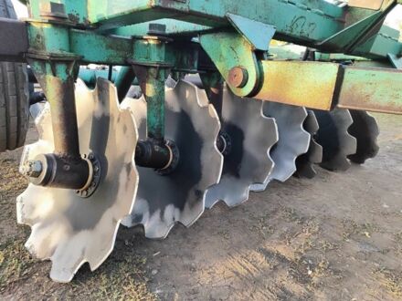 Другая Другая, объемом двигателя 0 л и пробегом 0 тыс. км за 3069 $, фото 1 на Automoto.ua