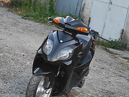 Другая Другая, объемом двигателя 0.15 л и пробегом 0 тыс. км за 240 $, фото 1 на Automoto.ua