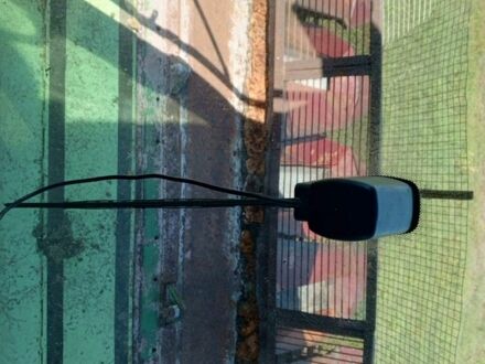 Другая Другая, объемом двигателя 0 л и пробегом 0 тыс. км за 3000 $, фото 1 на Automoto.ua