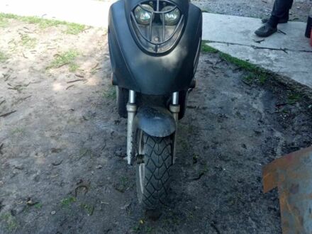 Другая Другая, объемом двигателя 0 л и пробегом 0 тыс. км за 225 $, фото 1 на Automoto.ua