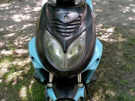 Другая Другая, объемом двигателя 72 л и пробегом 0 тыс. км за 155 $, фото 1 на Automoto.ua