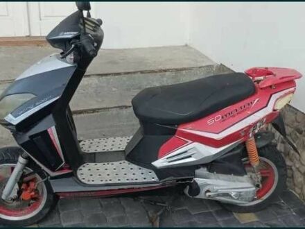 Другая Другая, объемом двигателя 0 л и пробегом 0 тыс. км за 189 $, фото 1 на Automoto.ua