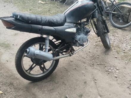 Другая Другая 2010 в Запорожье на Automoto.ua Другая Другая, объемом двигателя 0 л и пробегом 0 тыс. км за 109 $, фото 1 на Automoto.ua