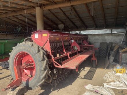 Інша Інша, об'ємом двигуна 0 л та пробігом 0 тис. км за 4500 $, фото 1 на Automoto.ua