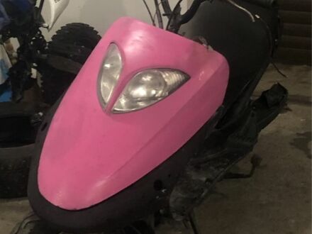 Другая Другая, объемом двигателя 0.15 л и пробегом 0 тыс. км за 143 $, фото 1 на Automoto.ua