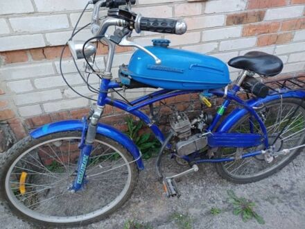 Другая Другая 2010 в Сумах на Automoto.ua Другая Другая, объемом двигателя 0 л и пробегом 0 тыс. км за 6000 $, фото 1 на Automoto.ua