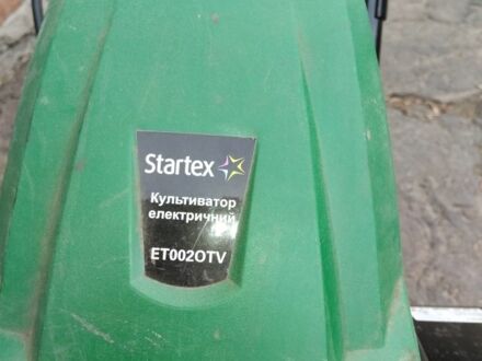 Другая Другая, объемом двигателя 0 л и пробегом 0 тыс. км за 72 $, фото 1 на Automoto.ua