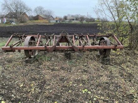 Другая Другая, объемом двигателя 0 л и пробегом 0 тыс. км за 237 $, фото 1 на Automoto.ua