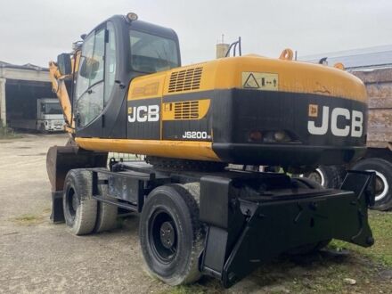 Інша Інша, об'ємом двигуна 0 л та пробігом 0 тис. км за 58000 $, фото 1 на Automoto.ua