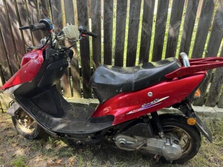 Другая Другая, объемом двигателя 0 л и пробегом 0 тыс. км за 60 $, фото 1 на Automoto.ua