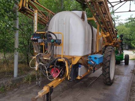 Інша Інша 2010 у Херсоні на Automoto.ua Інша Інша, об'ємом двигуна 0 л та пробігом 0 тис. км за 10437 $, фото 1 на Automoto.ua