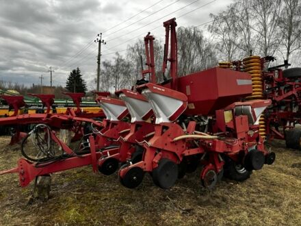 Другая Другая, объемом двигателя 0 л и пробегом 1 тыс. км за 14800 $, фото 1 на Automoto.ua