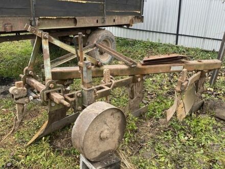 Другая Другая, объемом двигателя 0 л и пробегом 0 тыс. км за 700 $, фото 1 на Automoto.ua