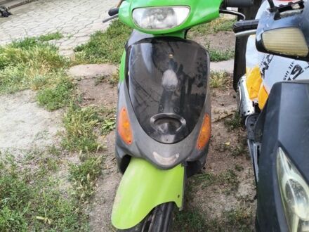 Інша Інша 2010 у Александрие на Automoto.ua Інша Інша, об'ємом двигуна 0 л та пробігом 0 тис. км за 73 $, фото 1 на Automoto.ua