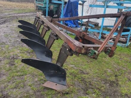 Інша Інша, об'ємом двигуна 0 л та пробігом 0 тис. км за 946 $, фото 1 на Automoto.ua