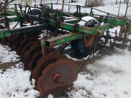 Другая Другая, объемом двигателя 0 л и пробегом 0 тыс. км за 1893 $, фото 1 на Automoto.ua