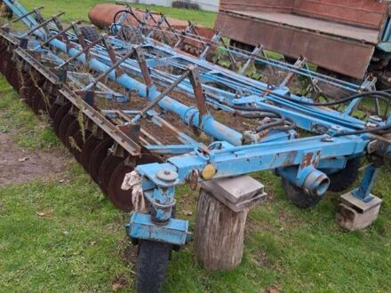 Другая Другая, объемом двигателя 0 л и пробегом 0 тыс. км за 2007 $, фото 1 на Automoto.ua