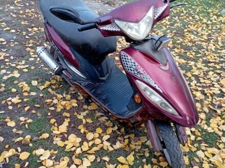 Другая Другая, объемом двигателя 0 л и пробегом 0 тыс. км за 214 $, фото 1 на Automoto.ua