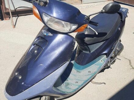 Другая Другая 2010 в Чугуеве на Automoto.ua Другая Другая, объемом двигателя 50 л и пробегом 0 тыс. км за 290 $, фото 1 на Automoto.ua