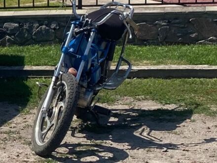 Другая Другая 2010 в Золотоноше на Automoto.ua Другая Другая, объемом двигателя 0.11 л и пробегом 0 тыс. км за 182 $, фото 1 на Automoto.ua