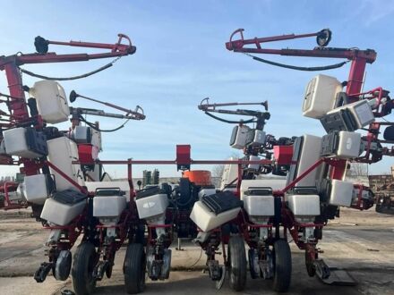 Другая Другая 2010 в Хмельнике на Automoto.ua Другая Другая, объемом двигателя 0 л и пробегом 0 тыс. км за 2161 $, фото 1 на Automoto.ua