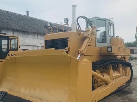 Другая Другая, объемом двигателя 0 л и пробегом 0 тыс. км за 153000 $, фото 1 на Automoto.ua