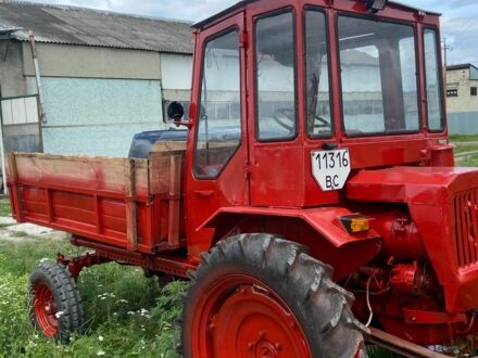 Другая Другая 2010 в Львове на Automoto.ua Другая Другая, объемом двигателя 2.08 л и пробегом 0 тыс. км за 2500 $, фото 1 на Automoto.ua