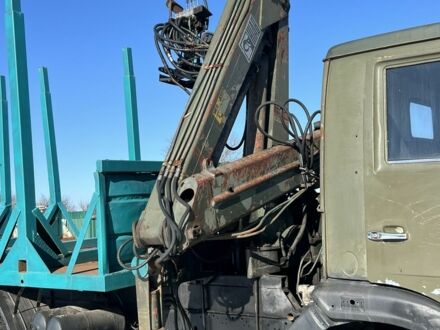 Другая Другая, объемом двигателя 0 л и пробегом 0 тыс. км за 2900 $, фото 1 на Automoto.ua