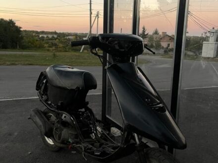 Другая Другая 2010 в Александрие на Automoto.ua Другая Другая, объемом двигателя 20 л и пробегом 0 тыс. км за 214 $, фото 1 на Automoto.ua