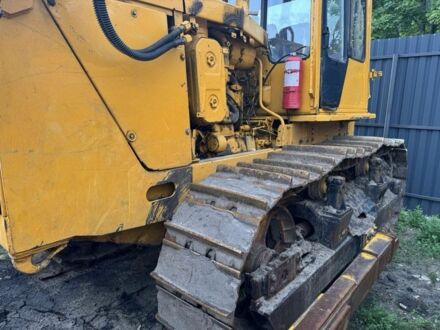 Другая Другая, объемом двигателя 0 л и пробегом 0 тыс. км за 15000 $, фото 1 на Automoto.ua