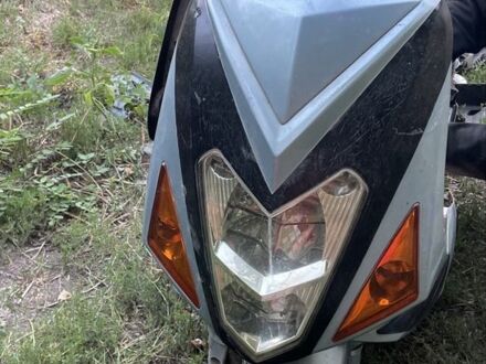 Інша Інша, об'ємом двигуна 0.13 л та пробігом 0 тис. км за 156 $, фото 1 на Automoto.ua