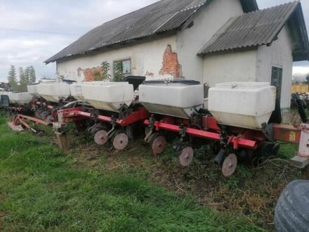 Інша Інша, об'ємом двигуна 0 л та пробігом 0 тис. км за 1214 $, фото 1 на Automoto.ua