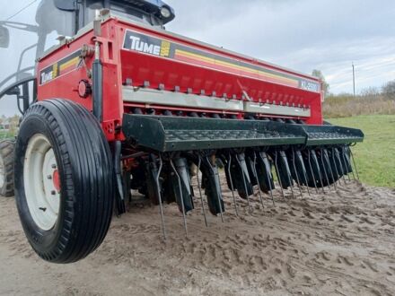 Другая Другая, объемом двигателя 0 л и пробегом 0 тыс. км за 3511 $, фото 1 на Automoto.ua