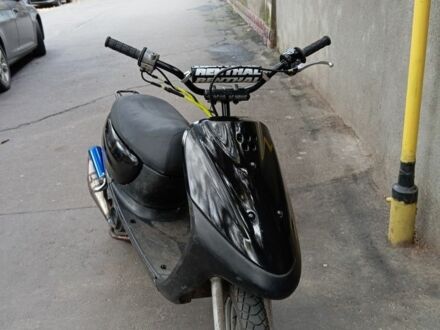 Другая Другая, объемом двигателя 65 л и пробегом 0 тыс. км за 323 $, фото 1 на Automoto.ua