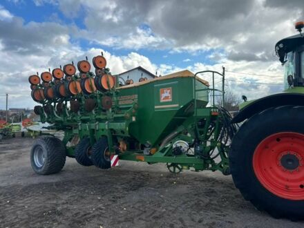 Другая Другая, объемом двигателя 0 л и пробегом 0 тыс. км за 34918 $, фото 1 на Automoto.ua