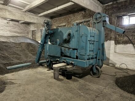 Другая Другая, объемом двигателя 0 л и пробегом 0 тыс. км за 1819 $, фото 1 на Automoto.ua