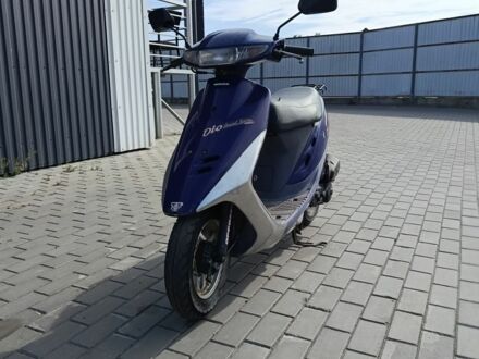 Другая Другая 2010 в Малине на Automoto.ua Другая Другая, объемом двигателя 49 л и пробегом 0 тыс. км за 219 $, фото 1 на Automoto.ua