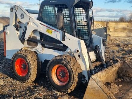 Інша Інша, об'ємом двигуна 0 л та пробігом 0 тис. км за 28000 $, фото 1 на Automoto.ua