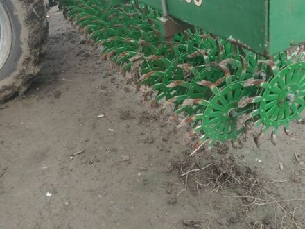 Другая Другая, объемом двигателя 0 л и пробегом 0 тыс. км за 6397 $, фото 1 на Automoto.ua