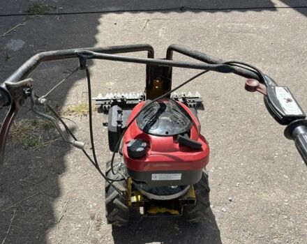 Другая Другая, объемом двигателя 0 л и пробегом 0 тыс. км за 20000 $, фото 3 на Automoto.ua